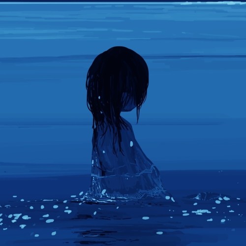 Underwater Exploration (feat. InsomNEON)