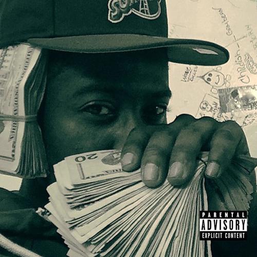 Big Bank (Explicit)