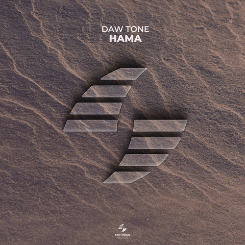 Hama