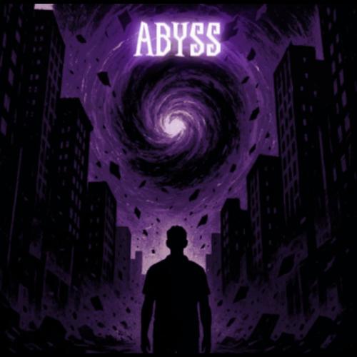 ABYSS (Explicit)