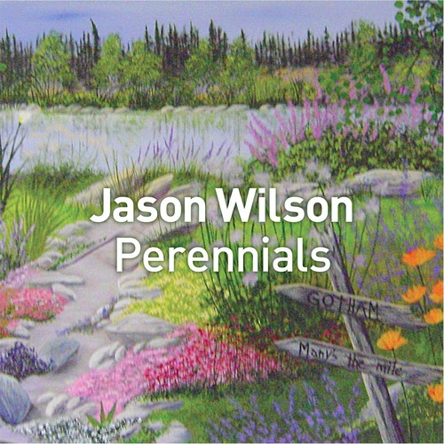 Perennials