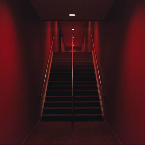 Remind Me (Explicit)