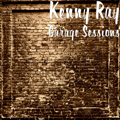 Garage Sessions (Explicit)