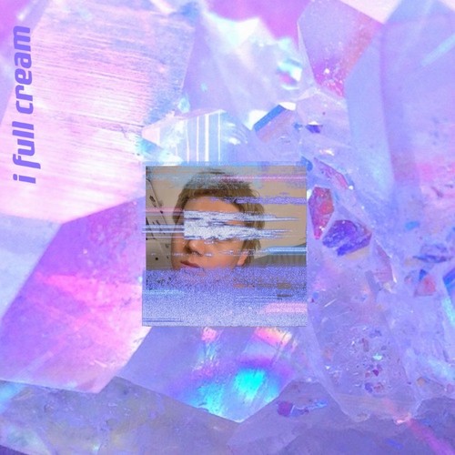 Ten years frozen十年冰封