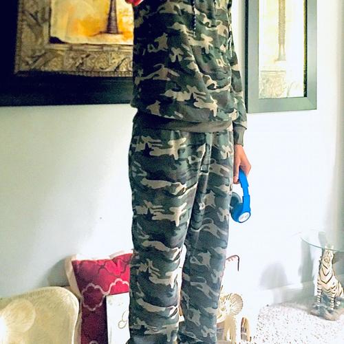 Expose To Love By Dshaye