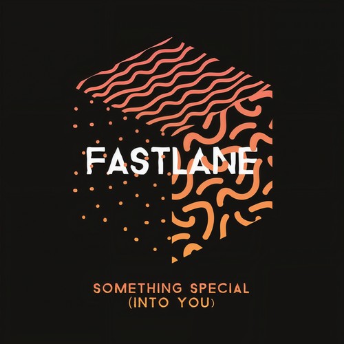 Something Special (Into You)