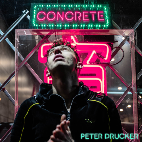 Concrete