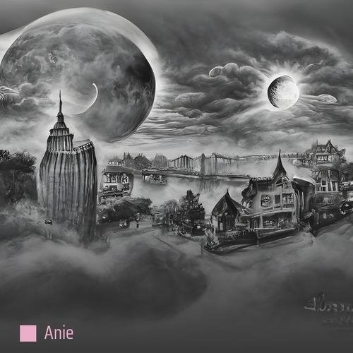 But my face is not beautiful