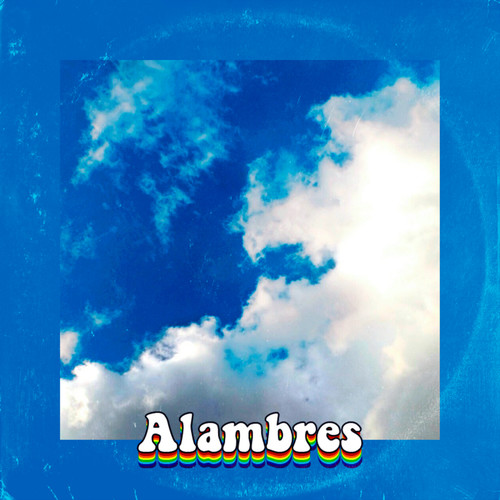 Alambres