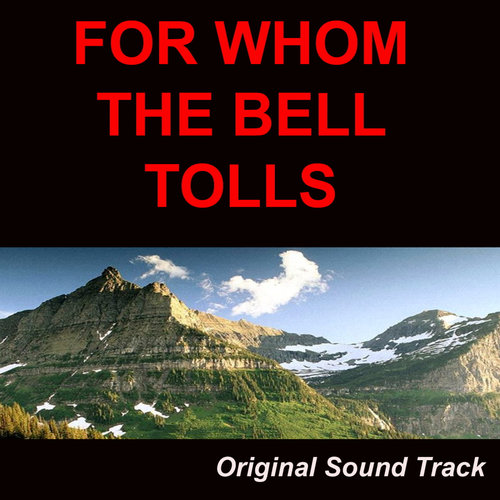 For Who the Bell Tolls