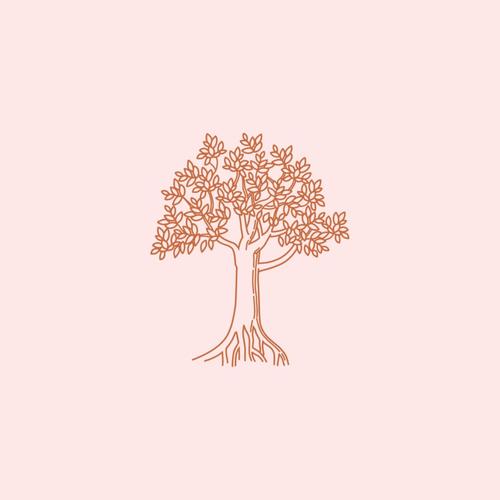 ROOTS