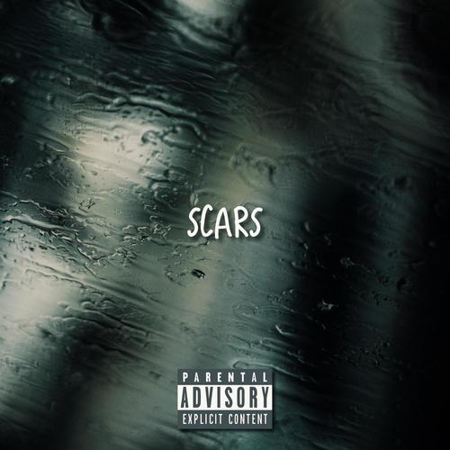 Scars (Explicit)