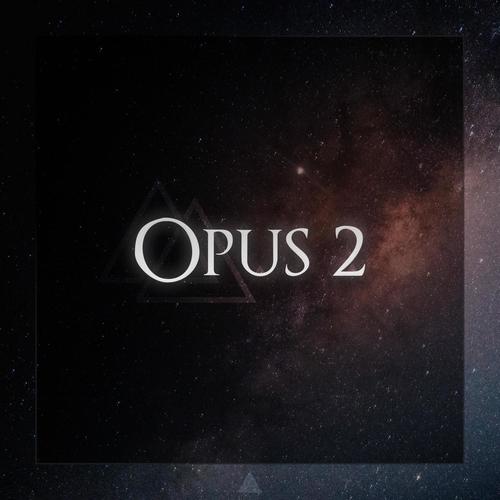 Opus 2
