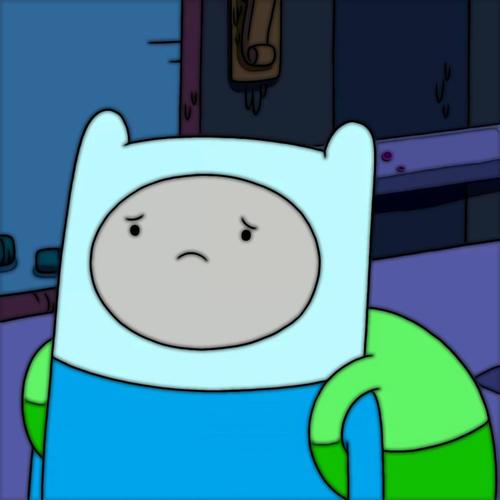 Still (feat. .prod. mitcxy)