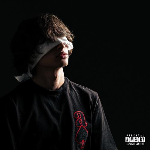 blindfolded. 3 (Explicit)