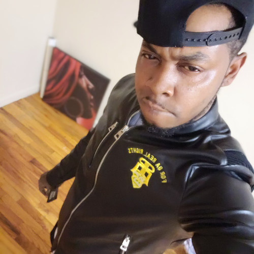 What Ya Thot Like (Explicit)