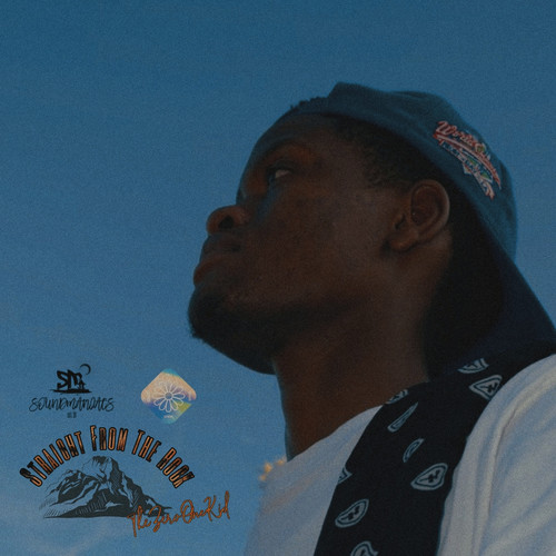 Straight from the Rock