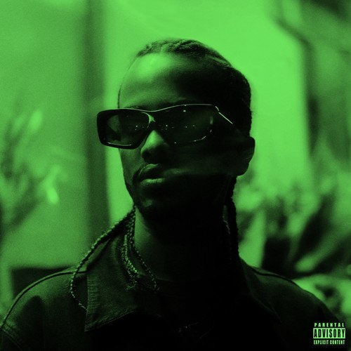 GHS Part 1 (Sped Up) [Explicit]
