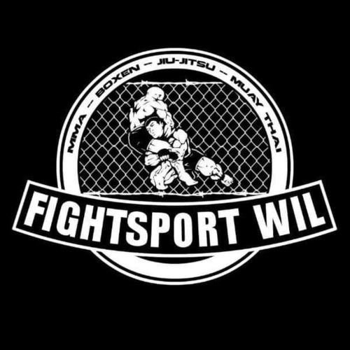 Fightsport Wil