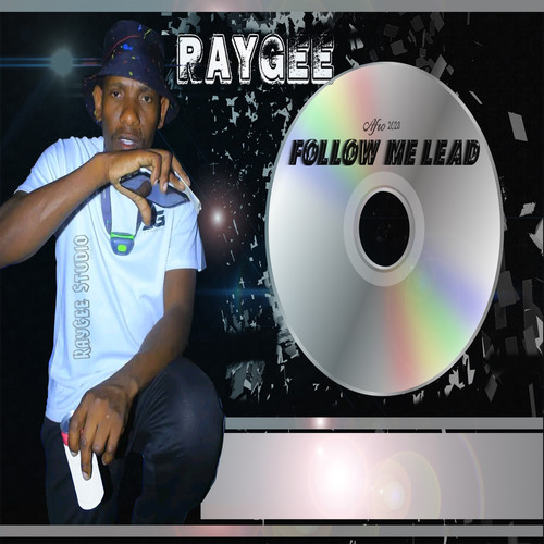 Follow Me Lead (Live)