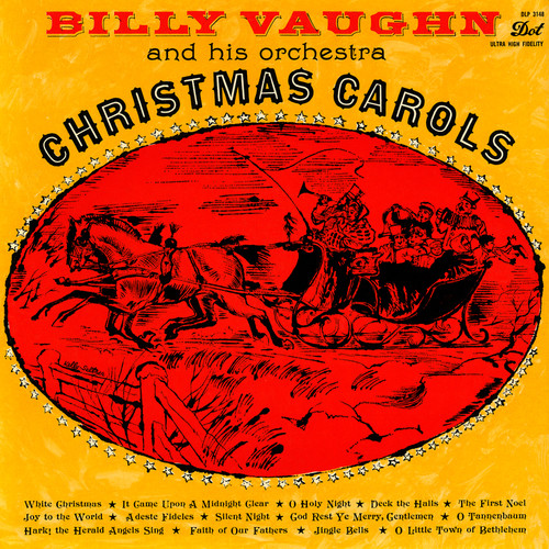 Christmas Carols