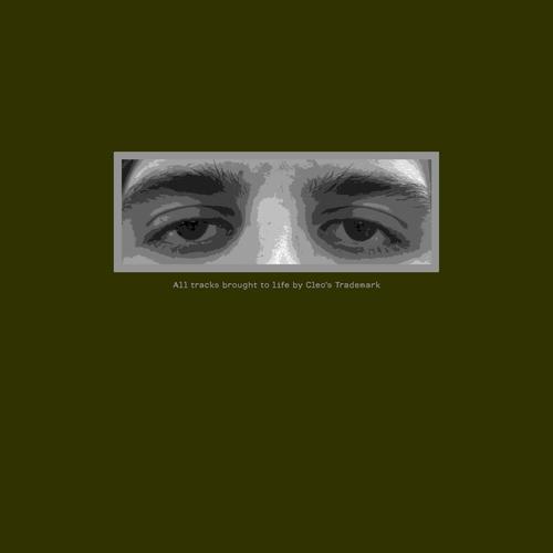 Sight For Soreyes (Explicit)