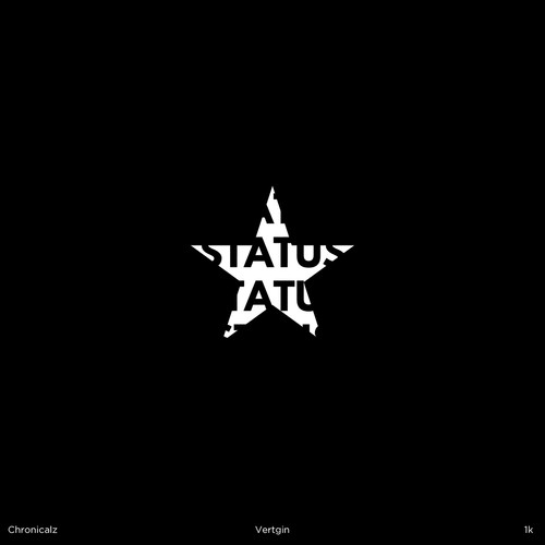 STATUS (Explicit)