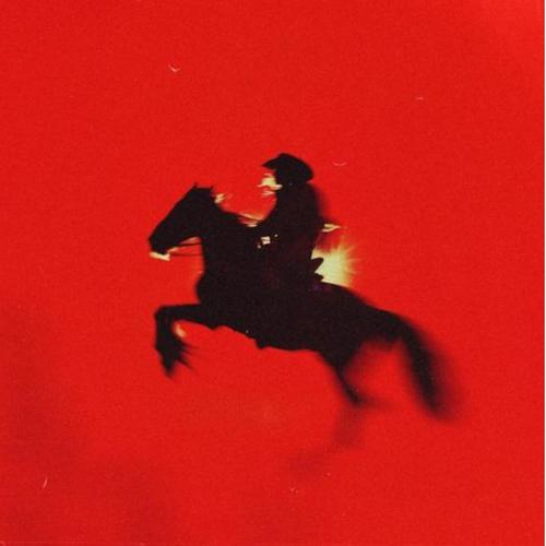 LIFT YOU UP (feat. MVLICKE) [Explicit]