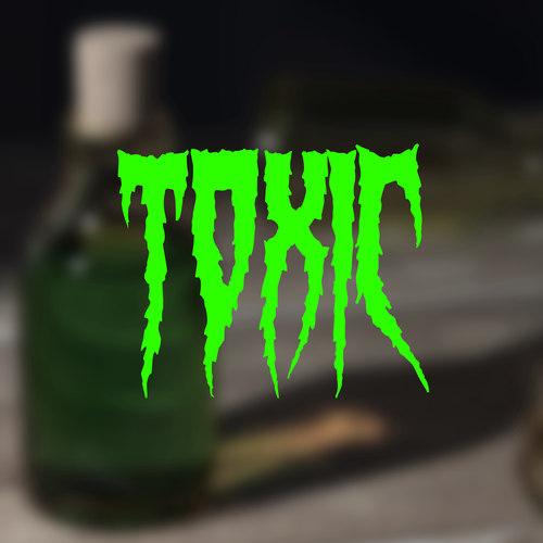 Toxic