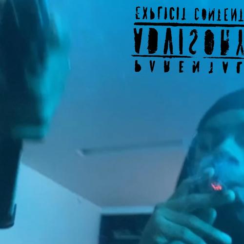 Pistol packin (feat. Zeebankzs) [Explicit]