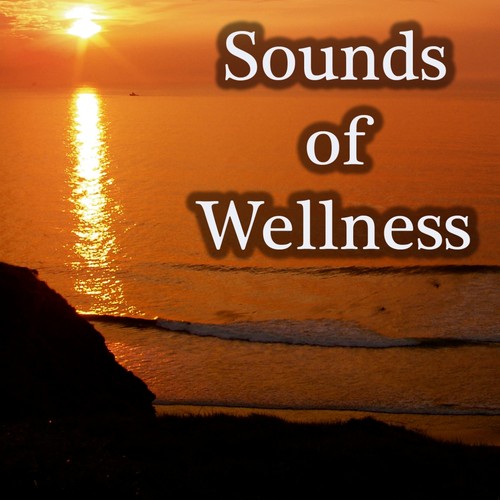 Sounds Of Wellness