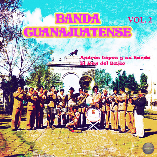 Banda Guanajuatense