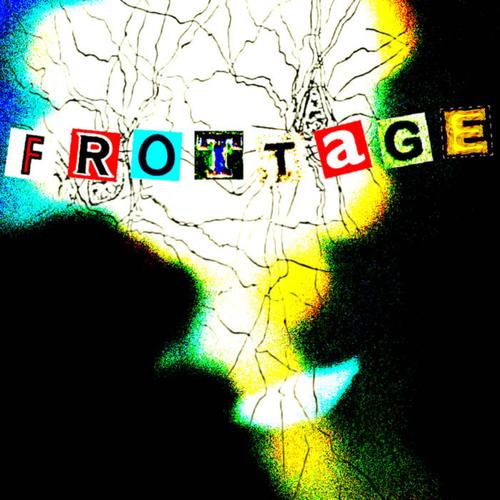 frottage