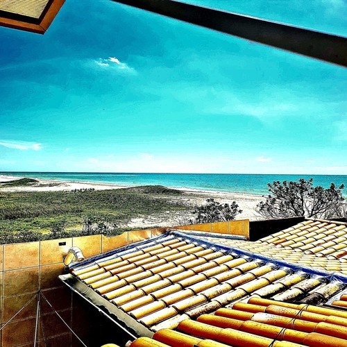 Mil Passos (Explicit)