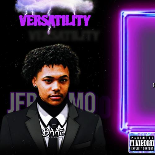 Versatility (Explicit)