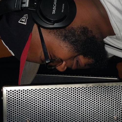 Just Vibe (Explicit)