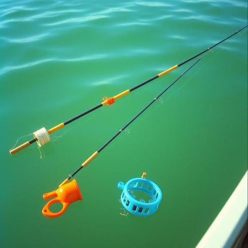 Não fazes um Car... (Explicit)