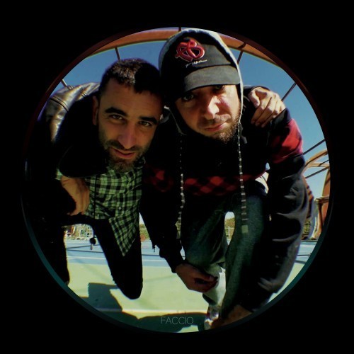 Faccio (Explicit)