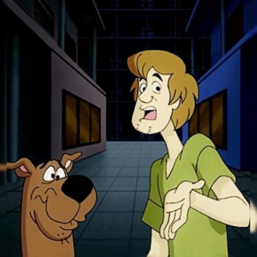 Scooby Doo 2 (feat. X3NO) [Explicit]