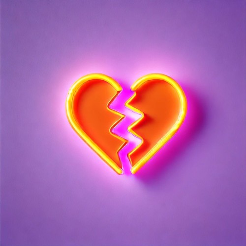 Raiva de Voce (Remastered 2024) [Explicit]