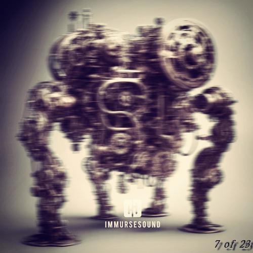 THINKAY. NEW 2024 TYPE INSTRUMENTALS BEAT