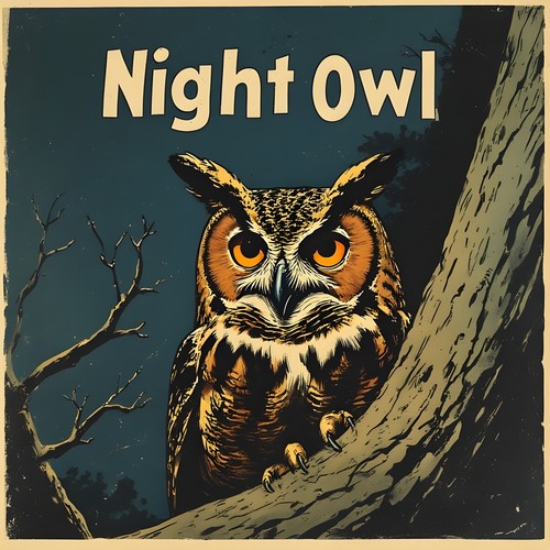 Night Owl