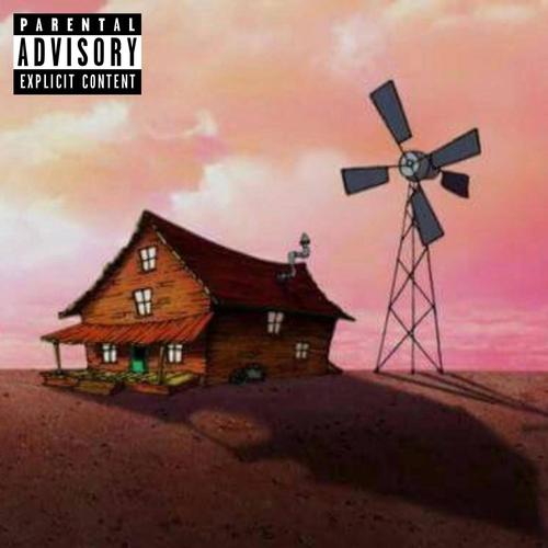 HOME ALONE (Explicit)