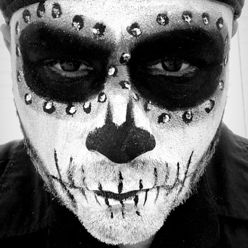 El FlowMaster (Explicit)