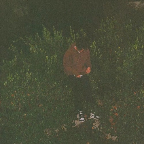 Sometimes I Think of U (Explicit)