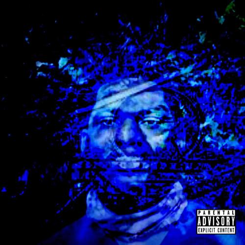 From The Gutter 2 (Explicit)