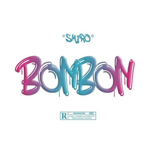 Bonbon