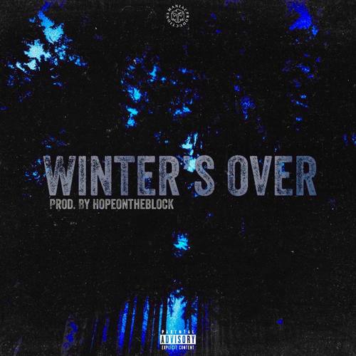 WINTERS OVER (Explicit)