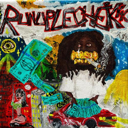 Runuplecheck (Explicit)