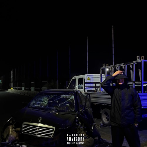 Plans (Explicit)